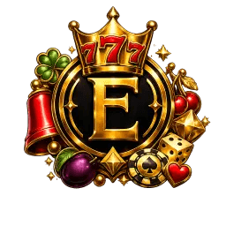 Elexus Slot VIP